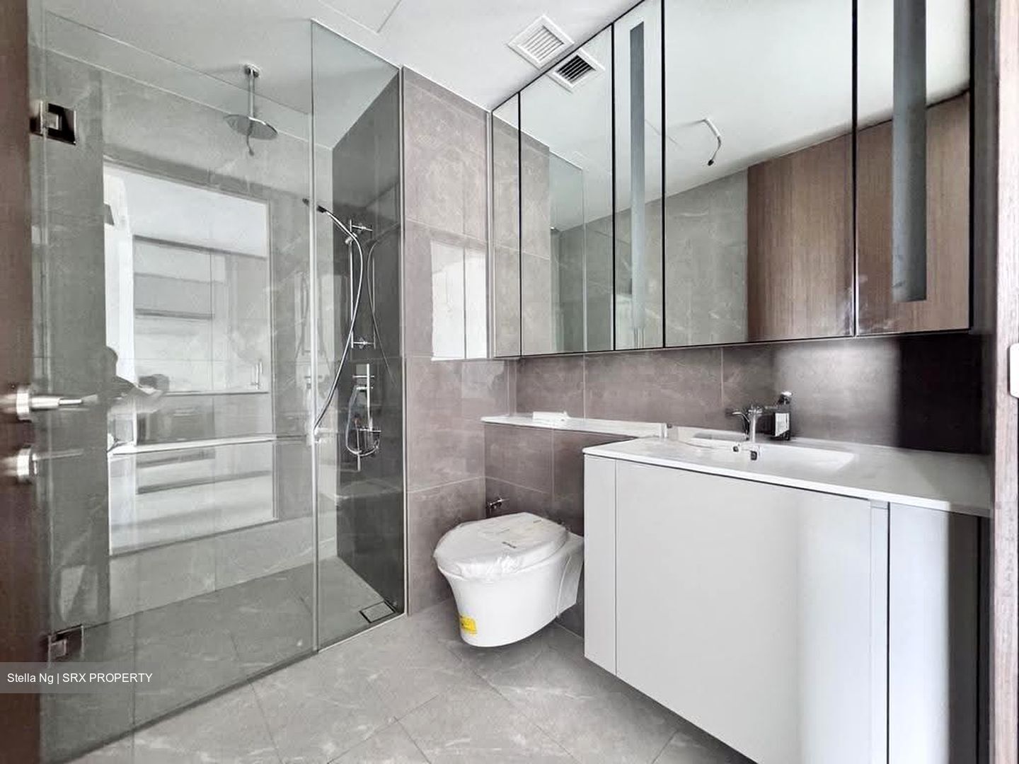 Grand Dunman (D15), Apartment #621502821